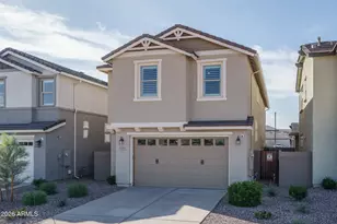 13479 N 156th Ln, Surprise, AZ 85379 - Photo 27