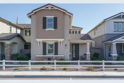 13479 N 156th Lane, Surprise, AZ 85379 - Photo 1