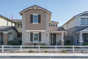 13479 N 156th Ln, Surprise, AZ 85379 - Photo 1