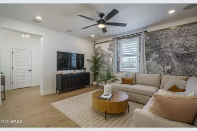 13479 N 156th Lane, Surprise, AZ 85379 - Photo 3