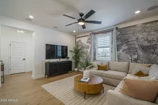 13479 N 156th Ln, Surprise, AZ 85379 - Photo 3
