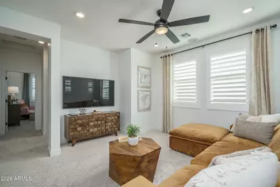 13479 N 156th Lane, Surprise, AZ 85379 - Photo 9