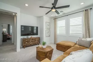 13479 N 156th Ln, Surprise, AZ 85379 - Photo 9