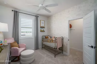 13479 N 156th Lane, Surprise, AZ 85379 - Photo 15