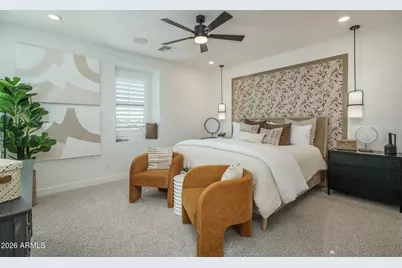 13479 N 156th Lane, Surprise, AZ 85379 - Photo 11