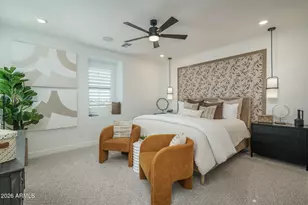 13479 N 156th Ln, Surprise, AZ 85379 - Photo 11
