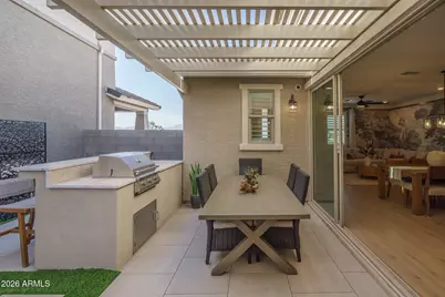 13479 N 156th Lane, Surprise, AZ 85379 - Photo 25