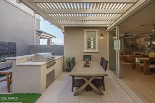 13479 N 156th Ln, Surprise, AZ 85379 - Photo 25