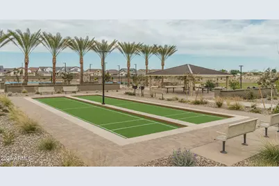 13479 N 156th Lane, Surprise, AZ 85379 - Photo 49