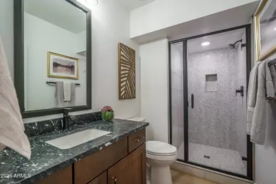 13479 N 156th Lane, Surprise, AZ 85379 - Photo 19