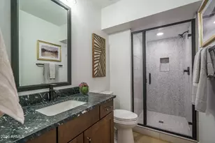 13479 N 156th Ln, Surprise, AZ 85379 - Photo 19