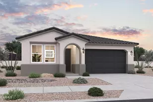 17784 W Electra Ln, Surprise, AZ 85387 - Photo 1