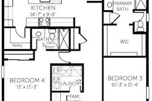 17784 W Electra Ln, Surprise, AZ 85387 - Photo 3