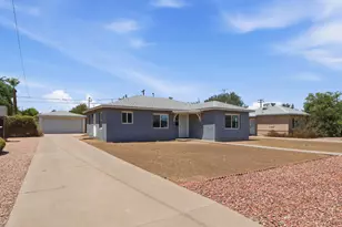 3022 N 17th Ave, Phoenix, AZ 85015 - Photo 1