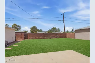 3022 N 17th Avenue, Phoenix, AZ 85015 - Photo 37
