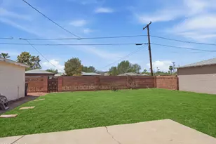 3022 N 17th Ave, Phoenix, AZ 85015 - Photo 37