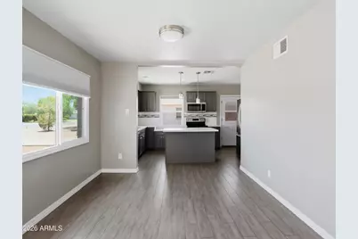 3022 N 17th Avenue, Phoenix, AZ 85015 - Photo 5