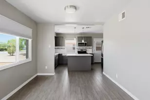 3022 N 17th Ave, Phoenix, AZ 85015 - Photo 5