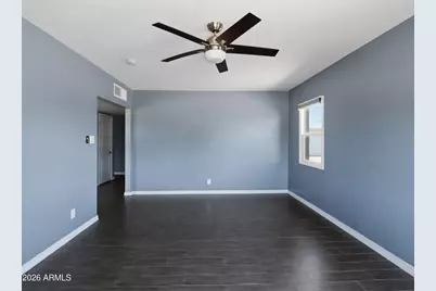 3022 N 17th Avenue, Phoenix, AZ 85015 - Photo 15