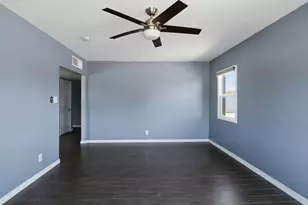 3022 N 17th Ave, Phoenix, AZ 85015 - Photo 15