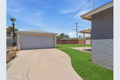 3022 N 17th Avenue, Phoenix, AZ 85015 - Photo 29