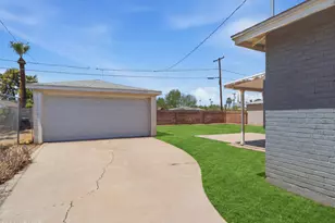 3022 N 17th Ave, Phoenix, AZ 85015 - Photo 29