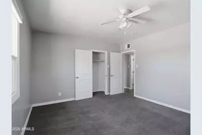 3022 N 17th Avenue, Phoenix, AZ 85015 - Photo 25