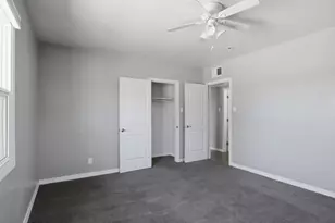 3022 N 17th Ave, Phoenix, AZ 85015 - Photo 25