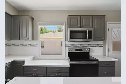 3022 N 17th Avenue, Phoenix, AZ 85015 - Photo 9