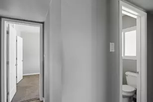 3022 N 17th Ave, Phoenix, AZ 85015 - Photo 23