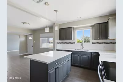 3022 N 17th Avenue, Phoenix, AZ 85015 - Photo 7