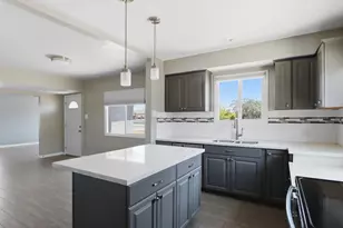 3022 N 17th Ave, Phoenix, AZ 85015 - Photo 7