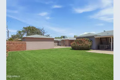 3022 N 17th Avenue, Phoenix, AZ 85015 - Photo 33