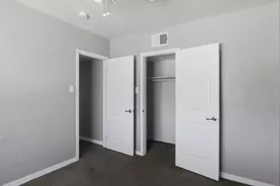 3022 N 17th Ave, Phoenix, AZ 85015 - Photo 17