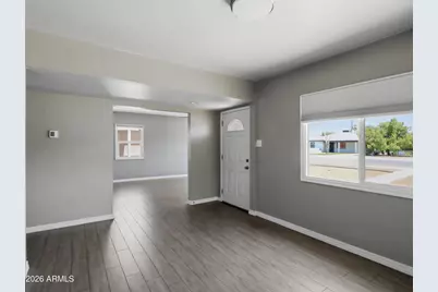 3022 N 17th Avenue, Phoenix, AZ 85015 - Photo 11