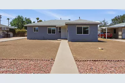 3022 N 17th Avenue, Phoenix, AZ 85015 - Photo 3