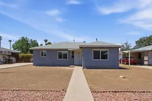 3022 N 17th Ave, Phoenix, AZ 85015 - Photo 3