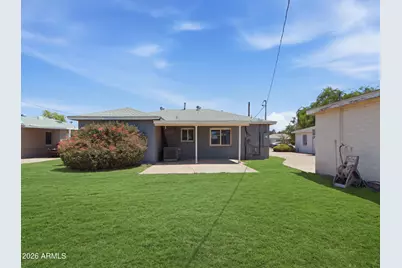 3022 N 17th Avenue, Phoenix, AZ 85015 - Photo 35