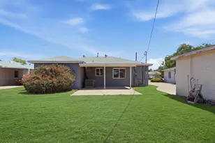 3022 N 17th Ave, Phoenix, AZ 85015 - Photo 35