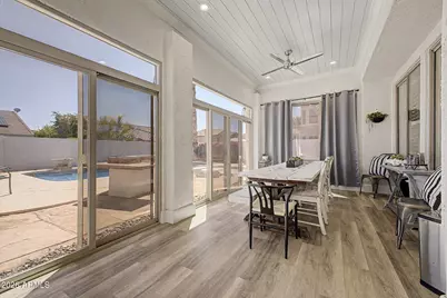 7247 W Melinda Lane, Glendale, AZ 85308 - Photo 37