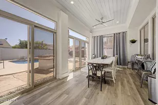 7247 W Melinda Ln, Glendale, AZ 85308 - Photo 37