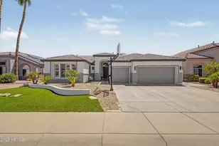 7247 W Melinda Ln, Glendale, AZ 85308 - Photo 1