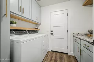 7247 W Melinda Ln, Glendale, AZ 85308 - Photo 35