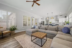 7247 W Melinda Ln, Glendale, AZ 85308 - Photo 15