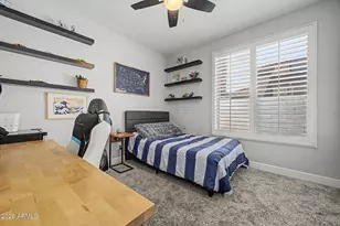 7247 W Melinda Ln, Glendale, AZ 85308 - Photo 31