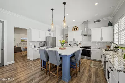 7247 W Melinda Lane, Glendale, AZ 85308 - Photo 19