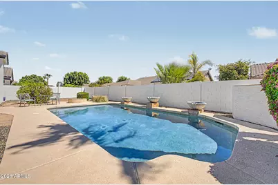 7247 W Melinda Lane, Glendale, AZ 85308 - Photo 39