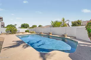 7247 W Melinda Ln, Glendale, AZ 85308 - Photo 39