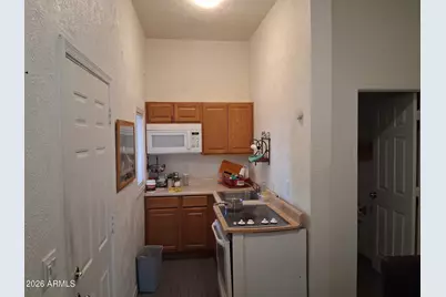438 W Mahoney Avenue, Mesa, AZ 85210 - Photo 7