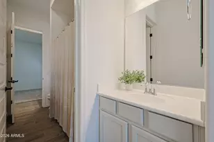 18119 W Silverwood Dr, Goodyear, AZ 85338 - Photo 49